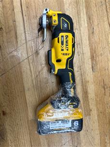 Dw056 dewalt online